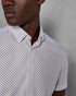 FORESTH - Ted Baker Outlet Shirts